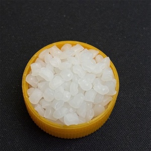 High Quality and Low Price General Plastic Pellets PP for Industrial Components <b>Lampshades</b> Lamp Sockets - Product Image 4