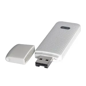 Portable USB WiFi Router LTE 4G USB Stick