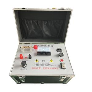 Hochspannung signal kabel Fehler tester Detektor Locator Line Tracer Kabel finder Draht detektor - Product Image 1
