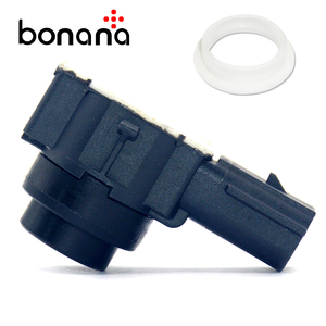 Cảm biến đỗ xe CV1T-15K859-BB tự động <span class=keywords><strong>PDC</strong></span> cho CV1T-15K859-BB <span class=keywords><strong>Ford</strong></span> - Product Image 4