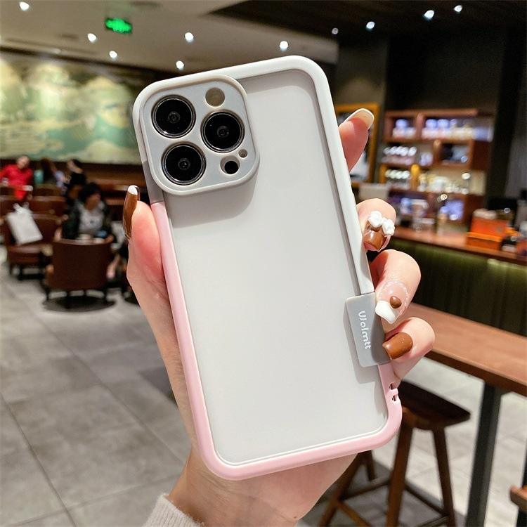 ผงสีขาว