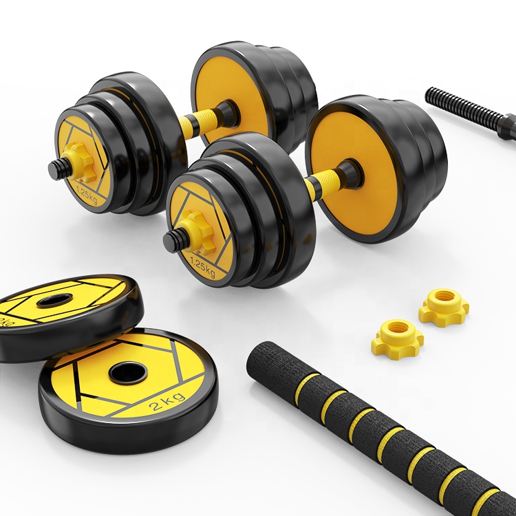 BULL・SBD ・EVERLIFT 新品&USEDセット golds gym BULL・SBD ・EVERLIFT 新品&USEDセット golds gym