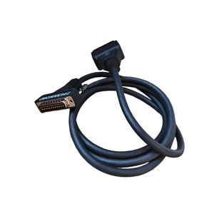 Licencia OBD Alientech KESS3 KESS V3 Versión Slave para Camiones Agrícolas y Autobuses, para Programación y Diagnóstico de Vehículos Pesados - Product Image 6