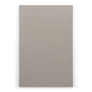 Azulejo Gris Icon de 15x23 cm, 8 mm, Texturizado Mate con Bordes Irregulares - Product Image 1