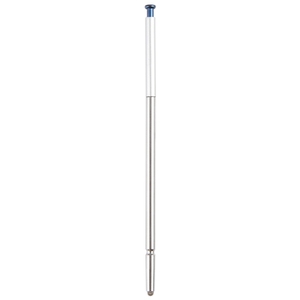 Lápiz táctil de pantalla de lápiz de teléfono móvil de repuesto Original para Motorola Moto <span class=keywords><strong>G</strong></span> <span class=keywords><strong>Stylus</strong></span> 5G 2023 - Product Image 6