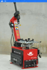 <span class=keywords><strong>Precio</strong></span> <span class=keywords><strong>de</strong></span> fábrica <span class=keywords><strong>Manual</strong></span> cambiador <span class=keywords><strong>de</strong></span> neumáticos barato neumático cambiador <span class=keywords><strong>de</strong></span> máquina <span class=keywords><strong>de</strong></span> neumáticos cambiador <span class=keywords><strong>de</strong></span> WX-562 - Product Image 6