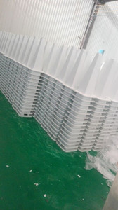 Giá Đỡ Tấm Năng Lượng Mặt Trời Lắp Đặt Hỗ Trợ Năng Lượng Mặt Trời SMC <span class=keywords><strong>FRP</strong></span> Cho Hệ Thống Lắp Năng Lượng Mặt Trời - Product Image 3