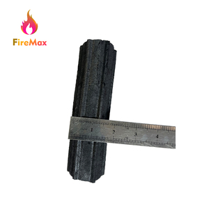 Firemax מחיר נחמד sawwdwaquarn מחיר נחמד sawwarmax עבור מסעדה - Product Image 4