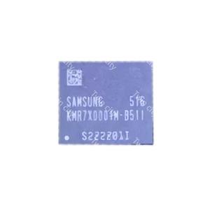 ASCK4T1G164QE-HCE7 0.125GB84FBGA DDR ชิปหน่วยความจำ SDRAM วงจรรวมชิ้นส่วนอิเล็กทรอนิกส์ใหม่เอี่ยม - Product Image 2