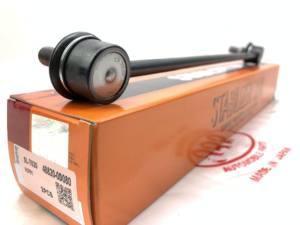 Bras de suspension inférieur de haute qualité et biellette de stabilisation avant pour <span class=keywords><strong>TOYOTA</strong></span> <span class=keywords><strong>YARIS</strong></span> VITZ 48820-0D080 488220-02100 - Product Image 3