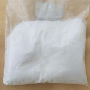 Triallyl Isocyanurate Hàng Đầu; <span class=keywords><strong>TAIC</strong></span>;CAS 1025-15-6 - Product Image 1