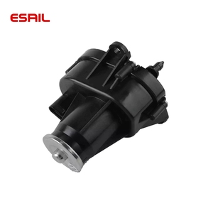 Mesin Intake Manifold Motor aktuator katup asupan Motor 11618570791 11618506410 0280751013 untuk BMW 1 <span class=keywords><strong>2</strong></span> <span class=keywords><strong>3</strong></span> 5 Seri X5 X6 E70 E71 - Product Image 4