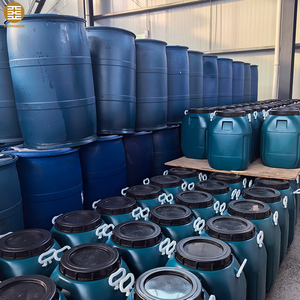 Emulsionante <span class=keywords><strong>de</strong></span> <span class=keywords><strong>Asfalto</strong></span> Bituminoso Reciclado en Frío Permeable al Aceite a Bajo <span class=keywords><strong>Precio</strong></span> - Product Image 2