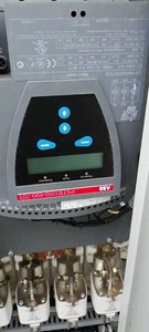 PSTB1050-690-70T PSTB105069070T ซอฟต์แวร์กำลังสูง 1050A 690V สำหรับ PLC - Product Image 3