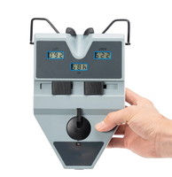 LY-9C Digital Precision Optical Instrument PD Meter Optometry Optical Instrument