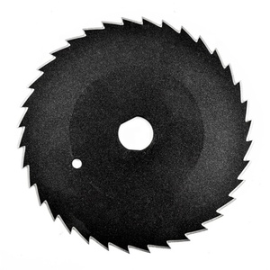 Cuchilla para Cortar Kebab Dost 090 de 80x13x1.5mm y 90x13x1.5mm, Cuchilla para Cortar Shawarma, Compatible con DOST 090 - Product Image 6