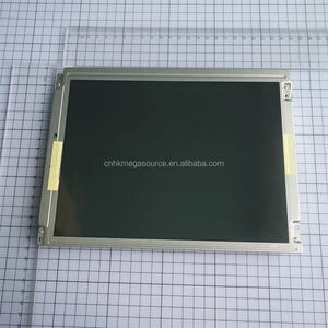 NL10276BC20-06Y หน้าจอ10.4นิ้ว1024*768จอแสดงผล LCD NL10276BC20-06Y แผง LCD - Product Image 4