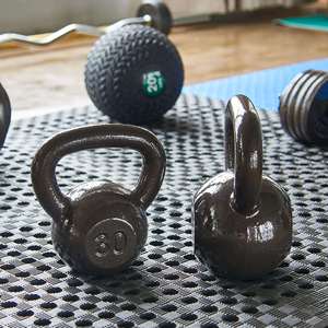 SK-<span class=keywords><strong>Kettlebell</strong></span> en gros <span class=keywords><strong>pas</strong></span> <span class=keywords><strong>cher</strong></span> 4kg à <span class=keywords><strong>20kg</strong></span> <span class=keywords><strong>Kettlebell</strong></span> de yoga compétition <span class=keywords><strong>Kettlebell</strong></span> Lbs - Product Image 5
