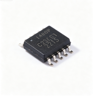 ICM 42670 P TDK InvenSense Capteur IMU MEMS 6 axes LGA 14 à très faible consommation d'énergie, accéléromètre et gyroscope, IC Original Neuf