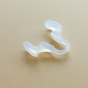 Groothandel Producten Anti Snurken Neusdilators Ademen Slaap Neusverstopping - Product Image 6