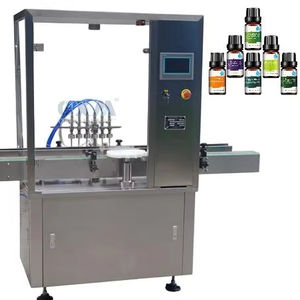 Máquina Automática de Lavado de Botellas por Chorro de Aire CHENGXIANG con Motor y Bomba para Limpieza de Botellas Vacías Antes del Llenado 380V - Product Image 1