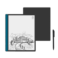 E-ink laptop 10,3 pulgadas e-ink e-paper 10,1 pulgadas PARA redmi note 13 hulle e-ink Android Paper Tablet con bolígrafo para dibujar