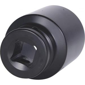 KS TOOLS - 450.5028 1/2 ''écrous à gorge, goujons internes-EAN 4042146412510 HEAVY VEHICLES - Product Image 3