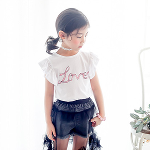 Chemisiers Princess Blouses Urban Apparel, pyjamas de Noël, ensemble familial - Product Image 3