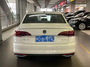 Oferta Especial: Volkswagen <span class=keywords><strong>Bora</strong></span> 2022 Usado, Sedán de Gasolina 1.5L, 4 Puertas, 5 Asientos, Volante a la Izquierda, Exportado de China - Product Image 5