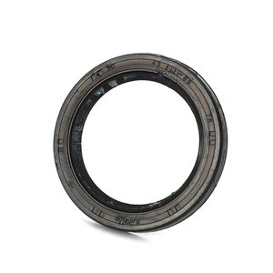 Anillo de sello de aceite delantero y trasero, para Acura <span class=keywords><strong>Honda</strong></span> Accord <span class=keywords><strong>CRV</strong></span>, 9121212-pnc-004 43X58X7 91214-PNA-014 80x98x10 - Product Image 3