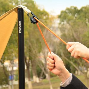 Cuerda reflectante <span class=keywords><strong>de</strong></span> paracord 550 <span class=keywords><strong>de</strong></span> 50 m para camping, tienda <span class=keywords><strong>de</strong></span> campaña, cuerda <span class=keywords><strong>de</strong></span> sujeción, <span class=keywords><strong>kit</strong></span> <span class=keywords><strong>de</strong></span> supervivencia, equipo <span class=keywords><strong>de</strong></span> bushcraft, cuerda táctica - Product Image 6