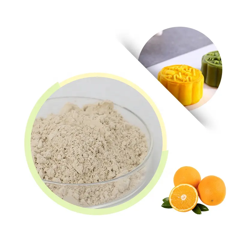 OEM Brand Gac Fruit Powder Raw Materials Papaya Fruit Powder Nutrition Blueberry Fruit Powder Improve The Immune System