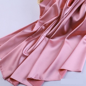 Decorazione per Sfondo Palco per Feste e Celebrazioni, Materiali in Tessuto Satinato per Eventi e Matrimoni - Product Image 2