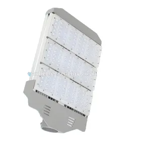 Road Lamp Serie Led Road Light 150W Weg Verlichting Polen