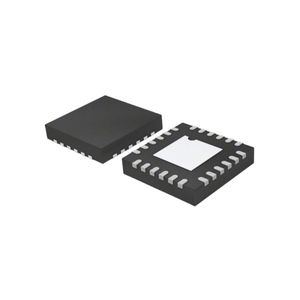 วงจรรวม CS4340-KS แบบครบวงจร ชิป IC สเตอริโอ DAC สำหรับเสียงดิจิทัล อุปกรณ์อิเล็กทรอนิกส์อื่นๆ-การเก็บข้อมูล - Product Image 4