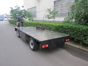 Sport Chinese Micro <strong>Car</strong> Electric Cee Eec Solar 3 Wheels <strong>Car</strong> 45km/h for Taxi - Product Image 4