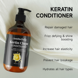 Vente en Gros de Cheveux Professionnels de Salon Traitement à la Nano Kératine <span class=keywords><strong>Lissage</strong></span> et <span class=keywords><strong>Lissage</strong></span> Shampooing Nanoplastia pour Cheveux Brésiliens - Product Image 3