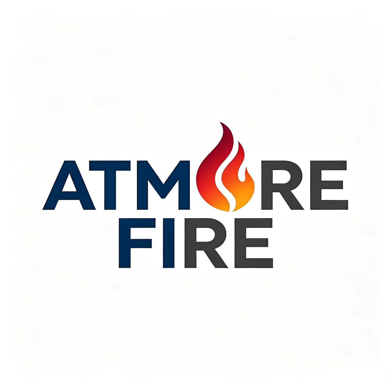 Suzhou Atmore Home Technology Co., Ltd. logo
