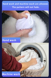 Impresora DTF Lansong Nueva, Mini, de Escritorio, de 13 Pulgadas, de Inyección de Tinta de Pigmento, Automática, A3, XP600, para Camisetas, Gorras, Zapatos, Jeans, Calcetines, con 1 Año de Garantía - Product Image 6