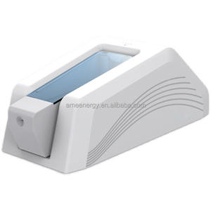 <span class=keywords><strong>Collage</strong></span> e institutos utilizan equipo de electrospinning automático máquina de electrospinning de mano - Product Image 4