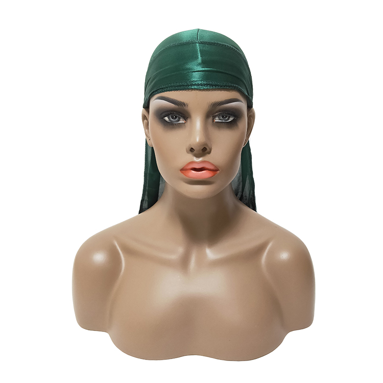 Vert foncé