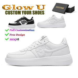 mens white uptowns