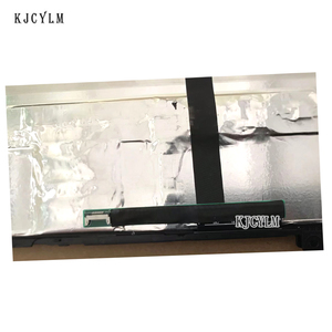 Ensamblaje Flex 5-14ARE05 5-14ITL05 5-14ALC05 para Lenovo IdeaPad Flex 5-14IAU7 5-14IIL05 Pantalla Táctil LCD N140JCA-EEL M140NW4D <span class=keywords><strong>R</strong></span> - Product Image 3