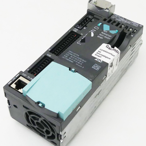 1 Stück Brandneues Original 6AU1410-2AD00-0AA0 6AU1 410-2AD00-0AA0 FS B - Product Image 1