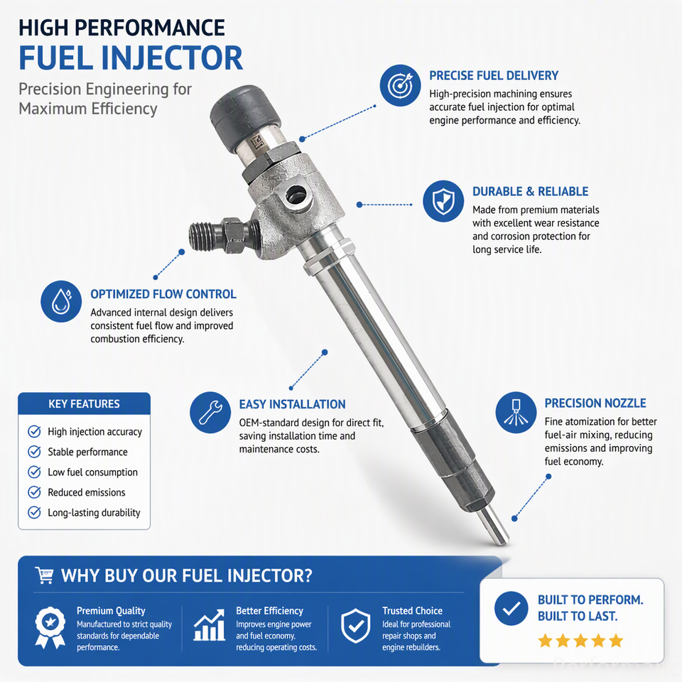 Range Rover Png Drawing A2C59513553 7H2Q-9K546-CB LR006496 LR008837 Diesel Injector for Land ...