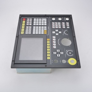 OSP500L-G E0105-437-073 Serie de Operación, Material de PVC para Pruebas, Funcionamiento Perfecto OSP500L-G E0105-437-073 - Product Image 2