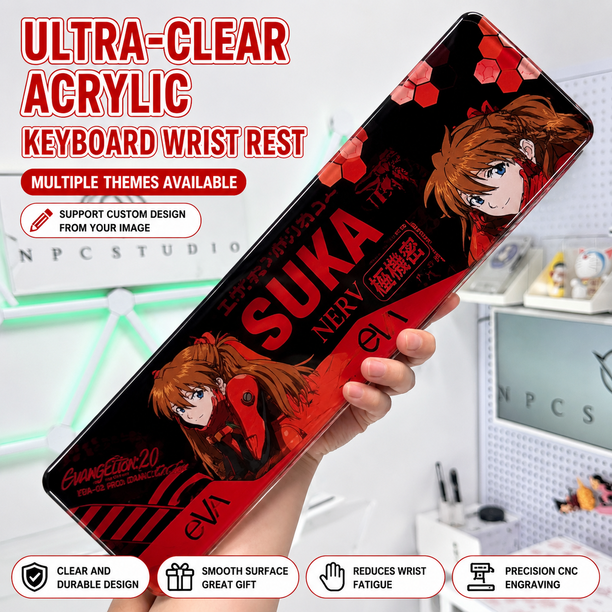 Asuka