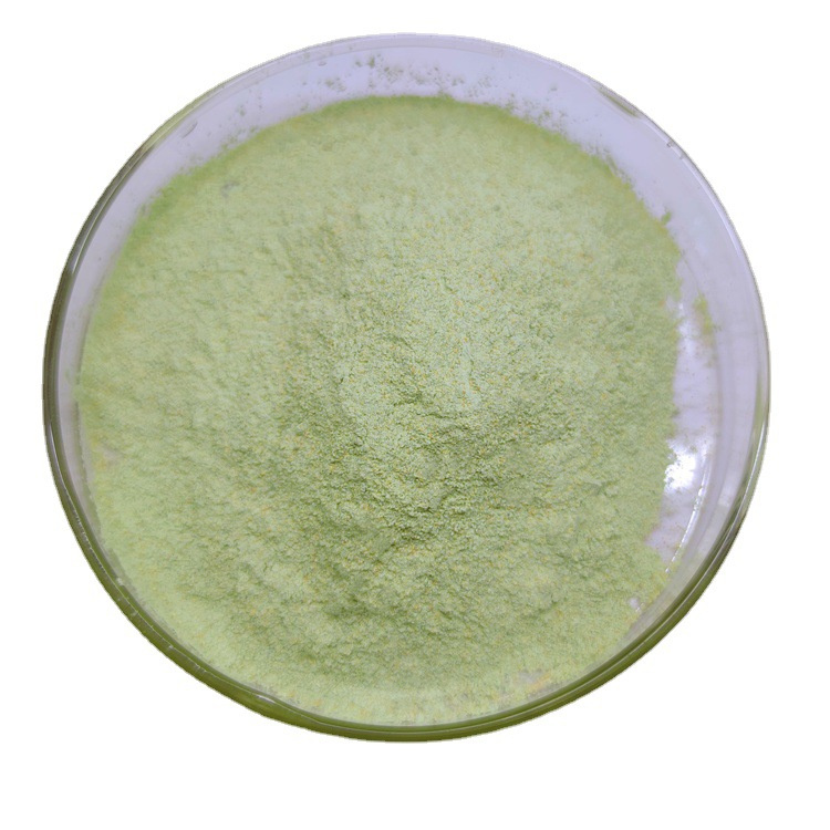 Feed Protein Amino Chelated Micro Minerals 15% (Zn, Cu, Mn, Fe, Co) Promote Absorption