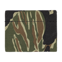Porte-tourniquet, pochette TQ, bande élastique, fixation Molle auto-agrippante pour harnais de poitrine, accessoires de chasse