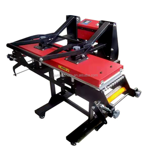 <span class=keywords><strong>Sumex</strong></span> PHOTO Presse à chaud à rouleaux 25x100CM Presse à chaud à rouleaux pour lanière Presse à chaud à rouleaux Vente directe d'usine - Product Image 1